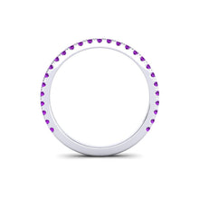 Amethyst