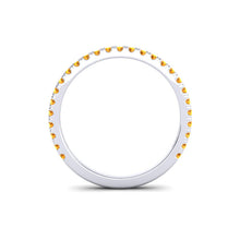 Citrine