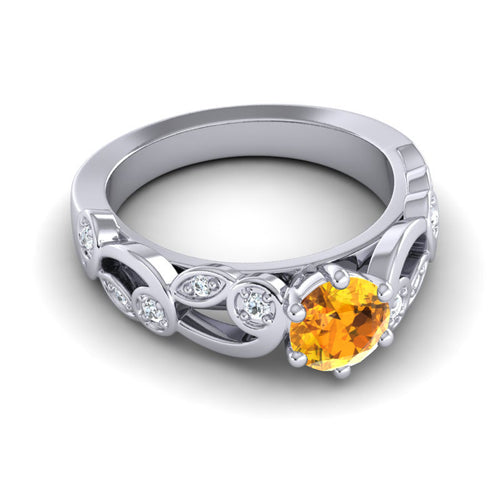 Citrine