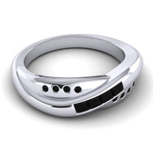 Black Onyx