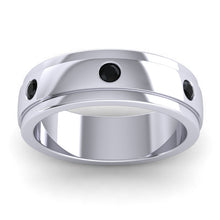 Black Onyx