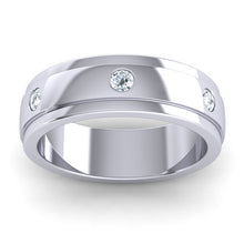 Diamond