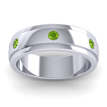 Peridot