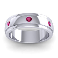 Ruby