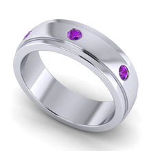 Amethyst