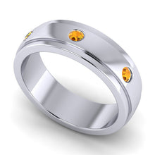 Citrine