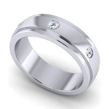 Diamond