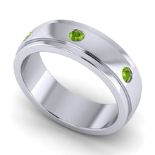 Peridot