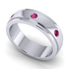 Ruby