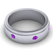 Amethyst