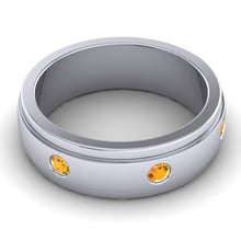Citrine