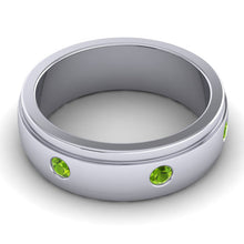 Peridot