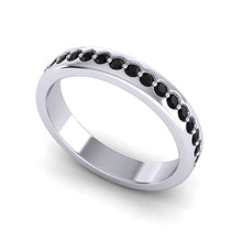Black Onyx