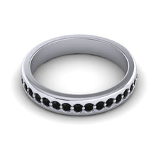 Black Onyx
