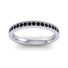Black Onyx