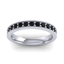 Black Onyx