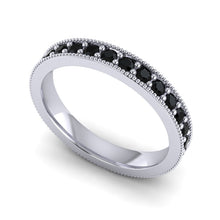 Black Onyx
