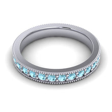 Aquamarine