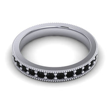 Black Onyx