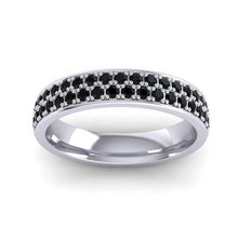 Black Onyx
