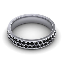 Black Onyx