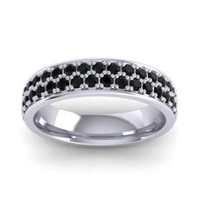 Black Onyx