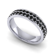 Black Onyx