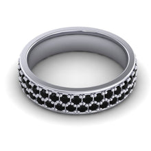 Black Onyx