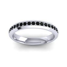 Black Onyx