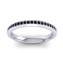 Black Onyx