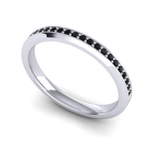 Black Onyx