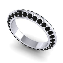 Black Onyx