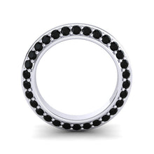 Black Onyx