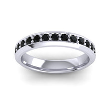 Black Onyx