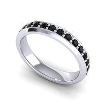 Black Onyx