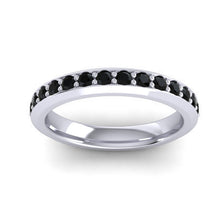Black Onyx
