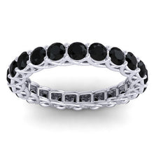 Black Onyx