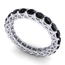 Black Onyx