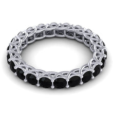 Black Onyx