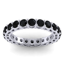 Black Onyx