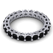 Black Onyx