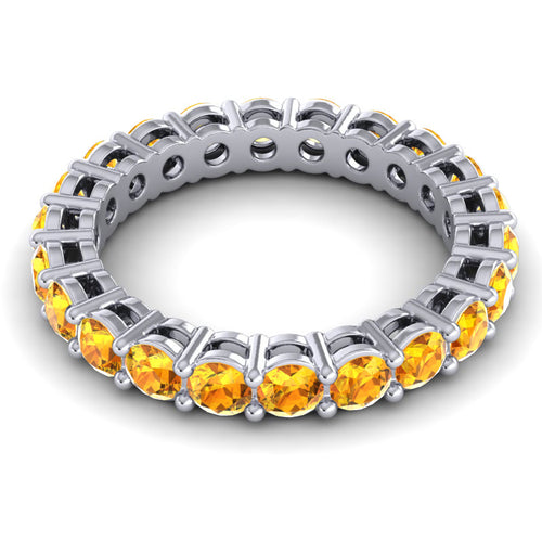Citrine