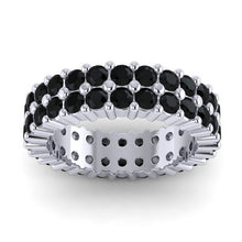 Black Onyx