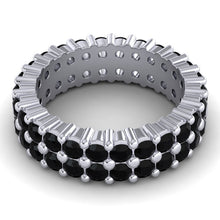 Black Onyx