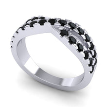 Black Onyx