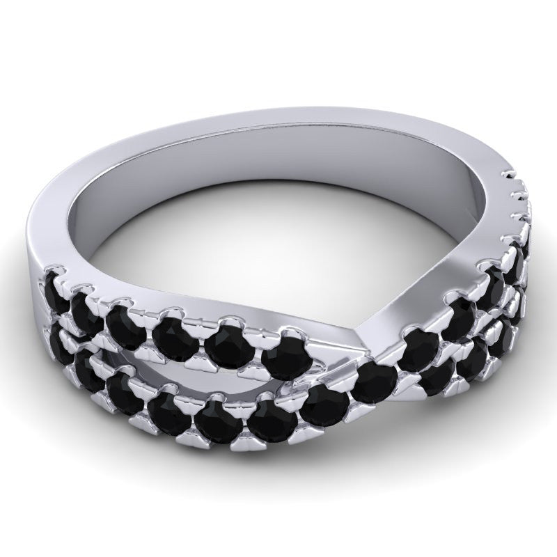 Black Onyx