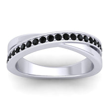 Black Onyx