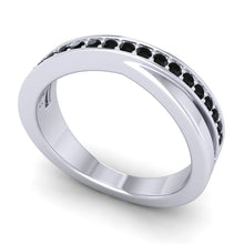 Black Onyx