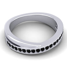 Black Onyx