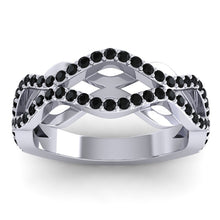 Black Onyx